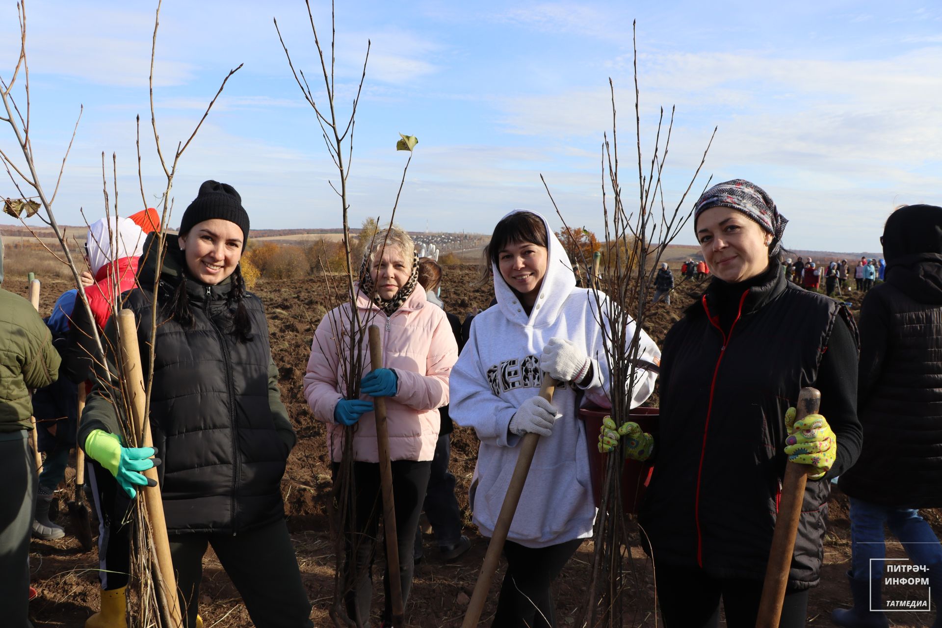 «УрманФест - 2025»