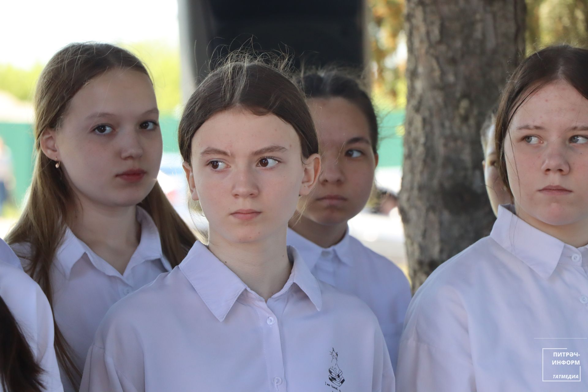 «Яшь армиячеләр» хәрәкәте туган көне