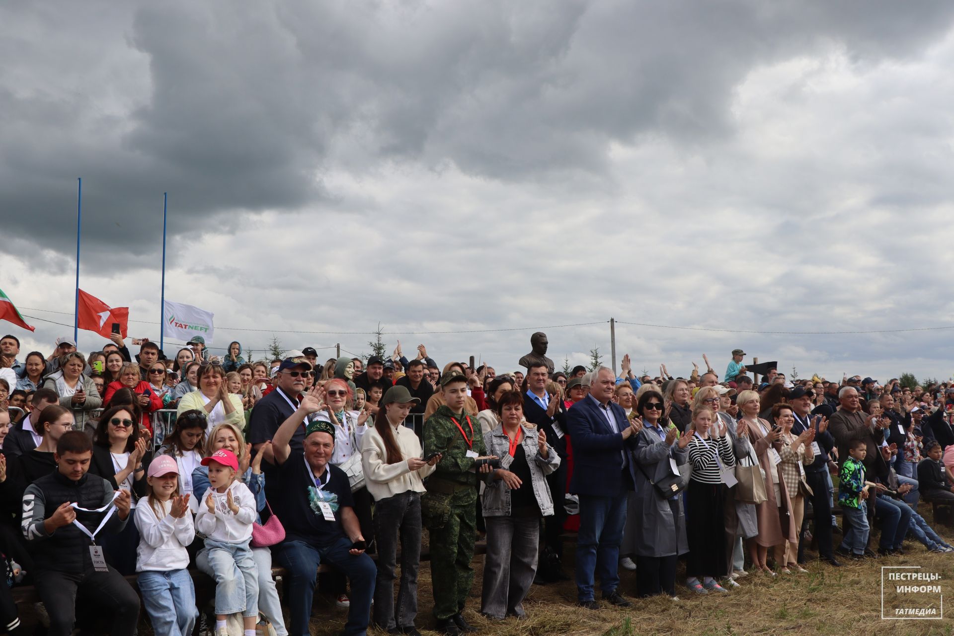 «Элбэдэн – 2025»