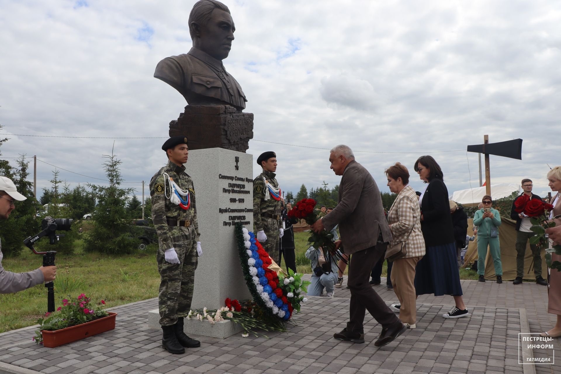 «Элбэдэн – 2025»