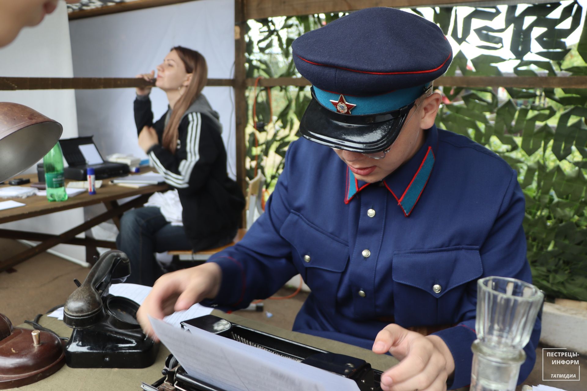 «Элбэдэн – 2025»