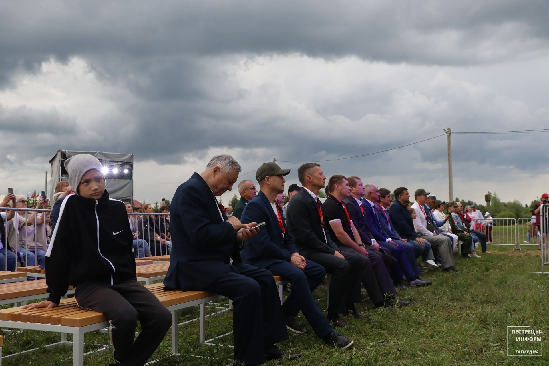 «Элбэдэн – 2025»