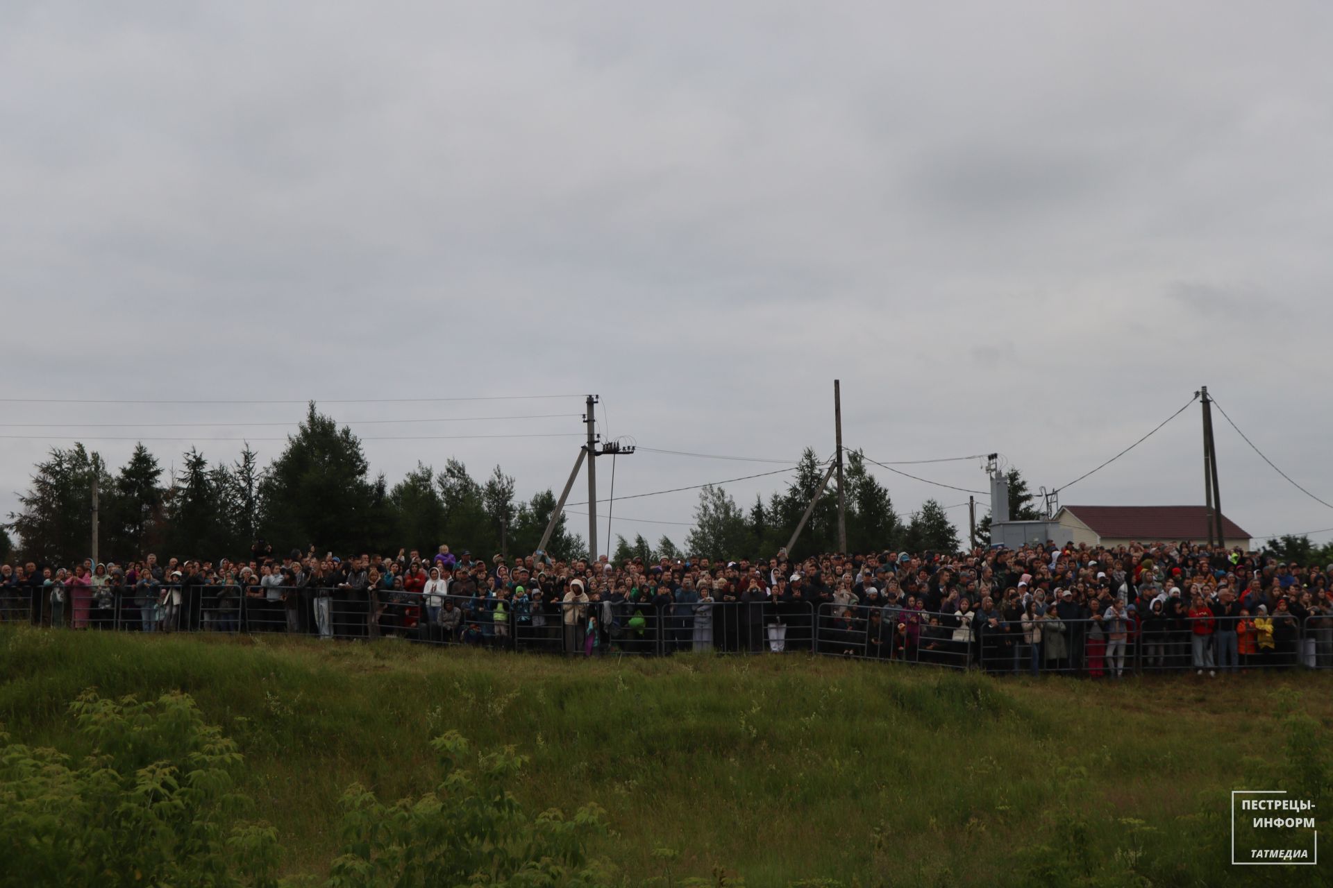 «Элбэдэн – 2025»