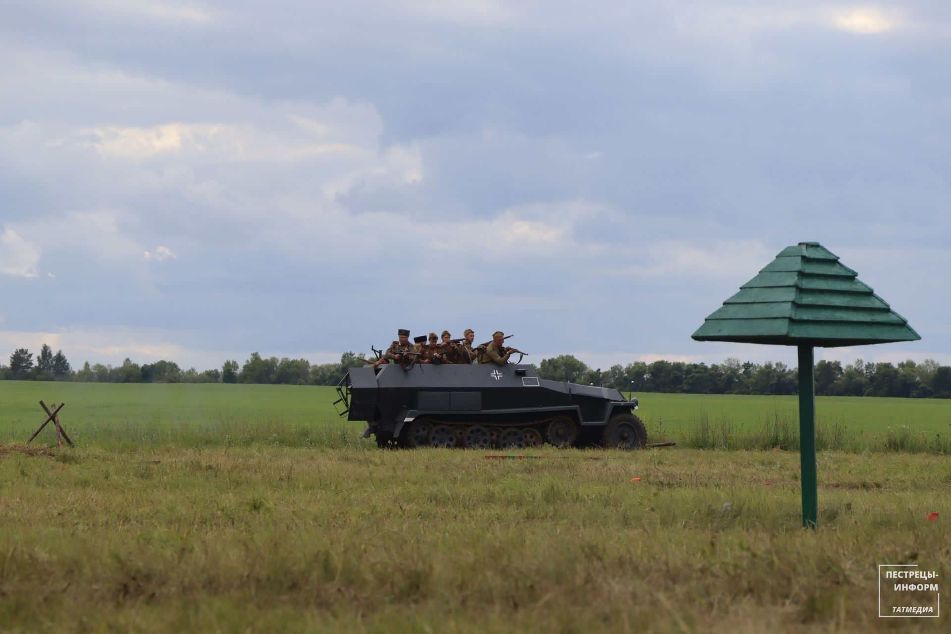 «Элбэдэн – 2025»