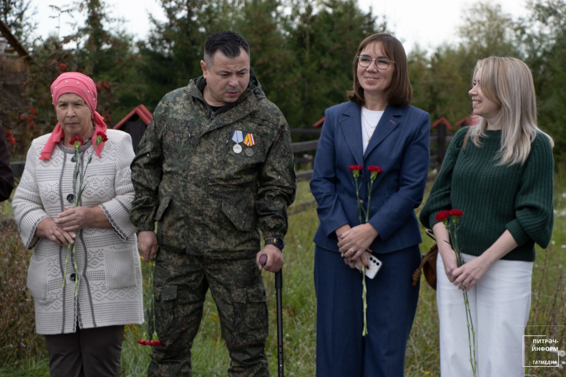 Спортның хәрби-гамәли төрләре буенча спартакиада - 2025