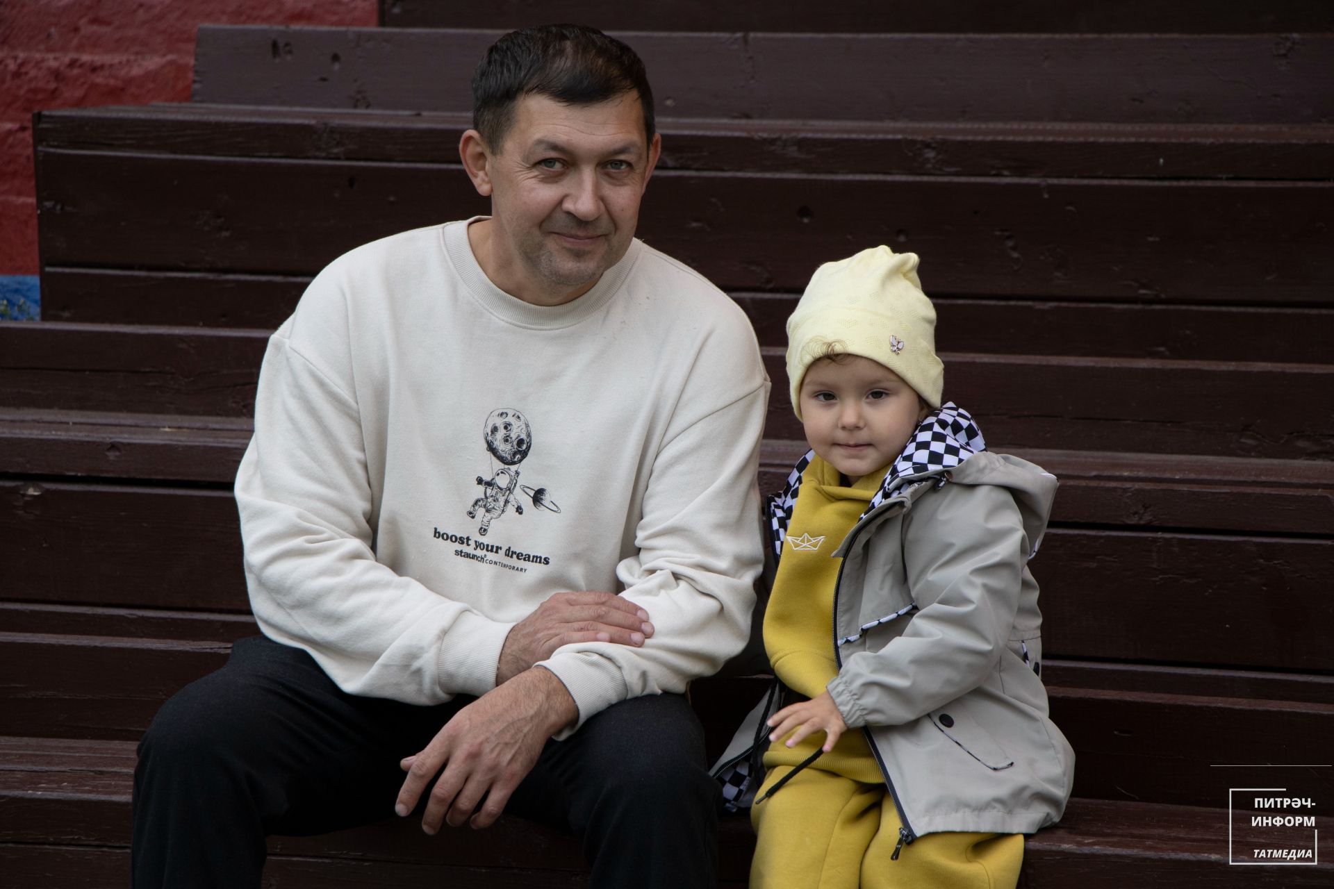 Милләтләр кроссы - 2025