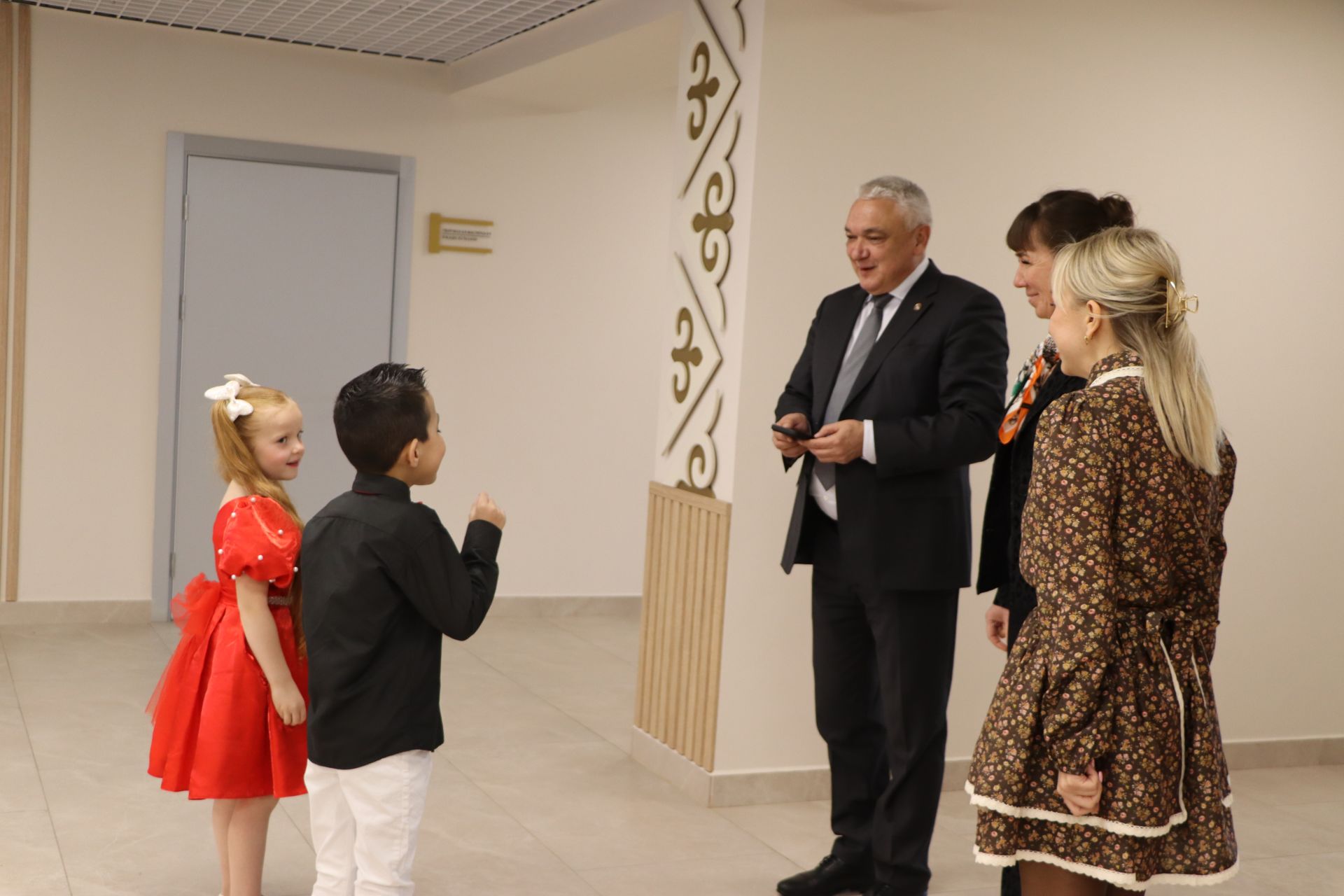 «Питрәч йолдызчыгы-2026» фестиваль-конкурсының гала-концерты