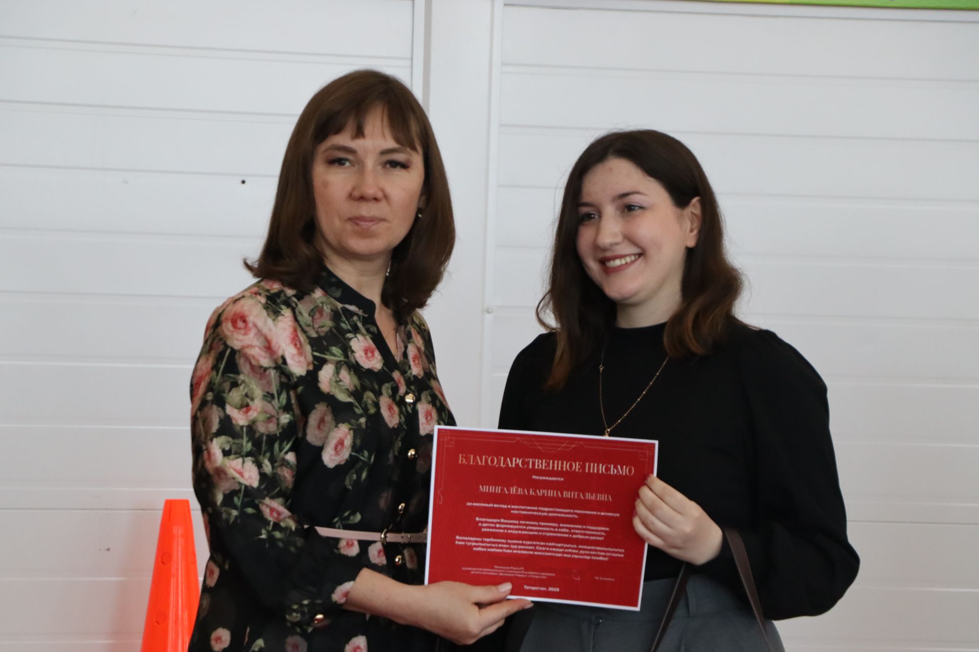 «Аҗаган 2.0» хәрби-спорт уены