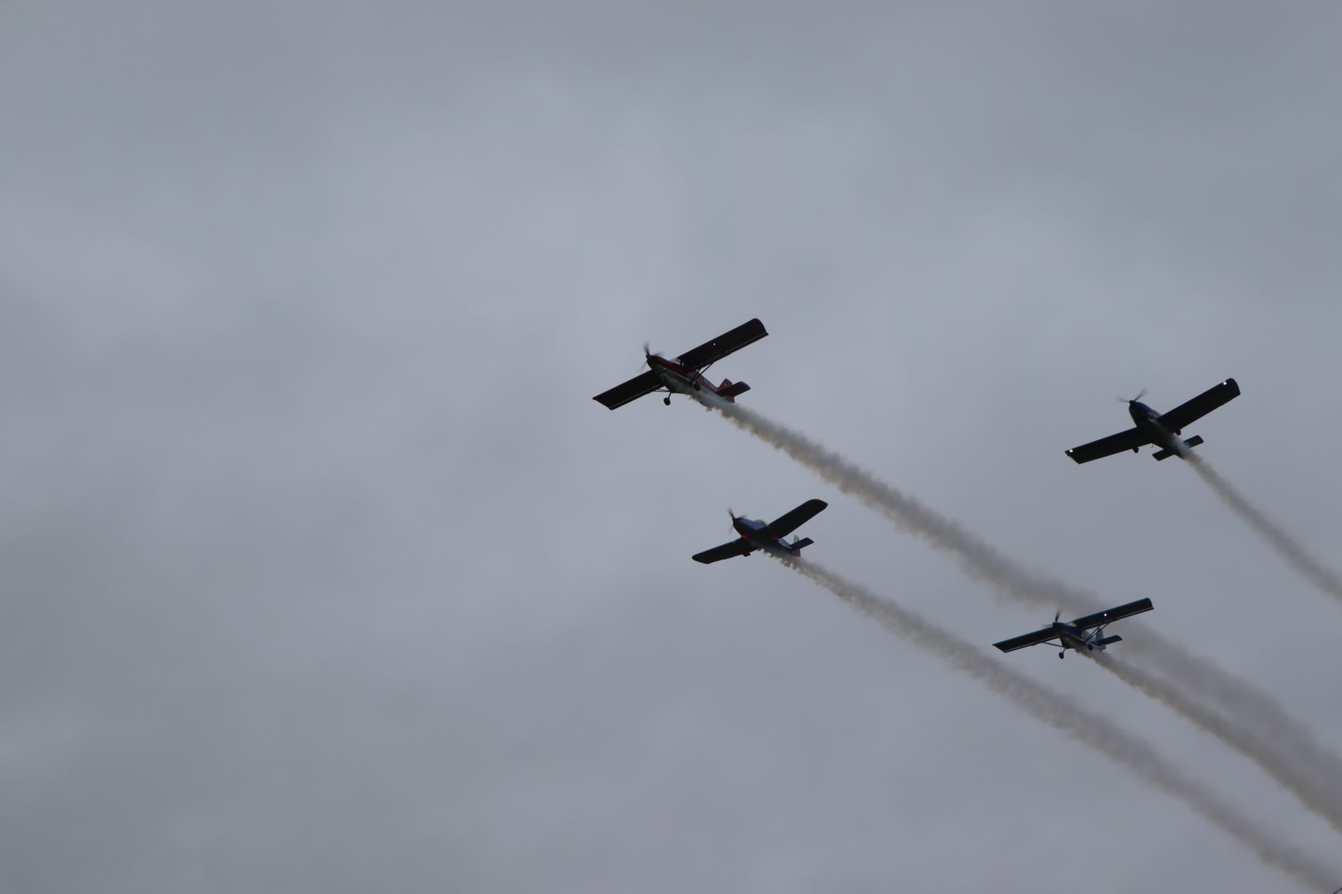 Фестиваль «Элбэдэн». День 2