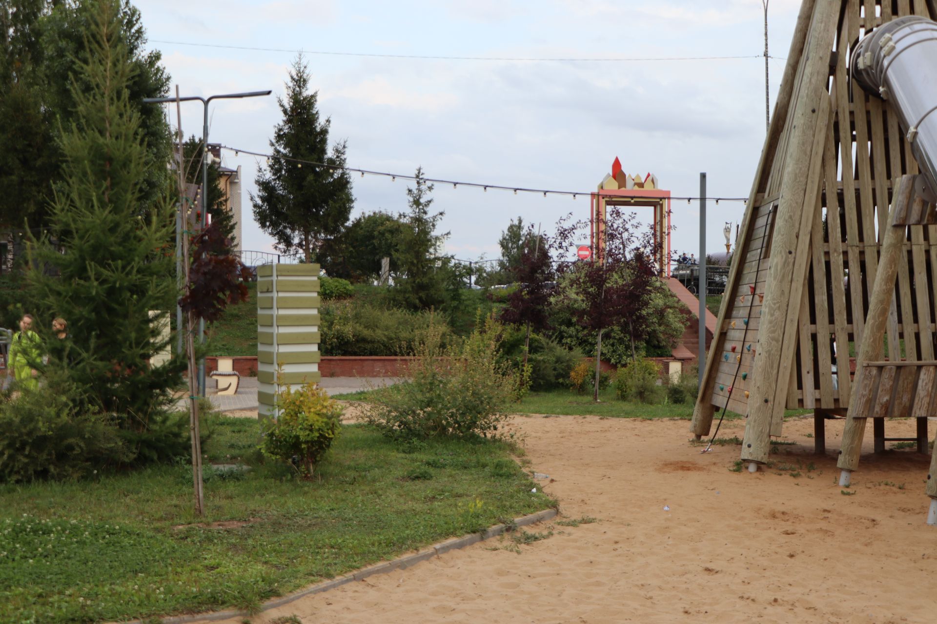 Татарский фатирник