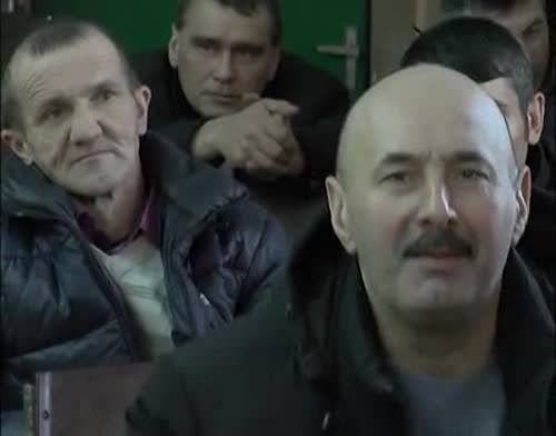 Җитәкчелек белән диалогта булганда гына авыллар хәлен яхшыртып була