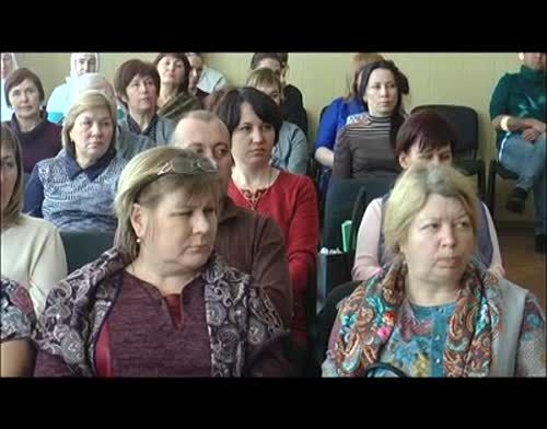 Район сәләмәтлек саклау буенча позицияләрен яхшыртты