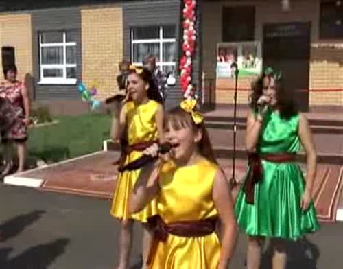 2013 ел питрәчлеләр өчен нинди вакыйгалар белән истә калачак