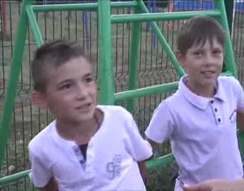 Питрәч яшьләре кичке ялларын ничек уздыра?