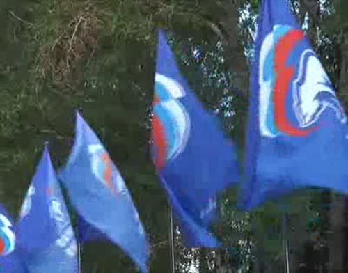 Питрәч районында халык җыеннарын үткәрү дәвам итә