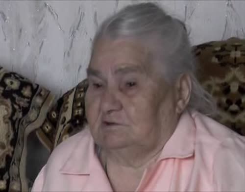 Питрәчле Александра Родионова озак яшәү серләрен чиште
