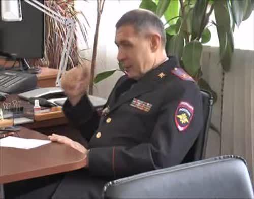 Рифкәт Миннихановка сорау бирергә 4 питрәчле язылган иде