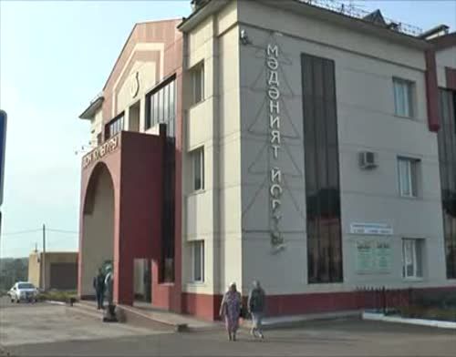 Питрәч районы референдумга әзерләнә