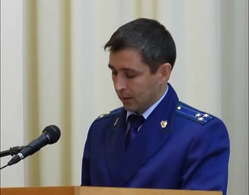 Коррупциягә каршы Питрәч районында актив көрәш алып баралар