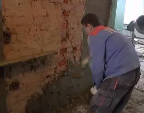 Питрәчтә берьюлы ике балалар бакчасы ябыла