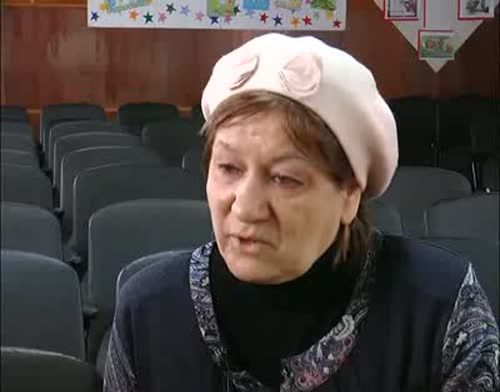 Питрәч районы дәүләт программасы буенча бишенче клуб төзелә