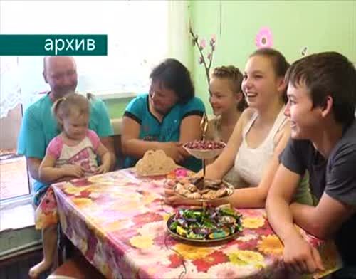Сыйфатлы социаль яклау – республика хакимиятенең өстенлекле максаты булып кала