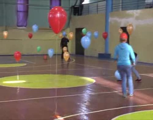 Мәдәният хезмәткәрләрең беренче спартакиадасы шәхси рекордлар белән тәмамланды