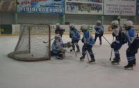 Спортивные новости Пестречинского района