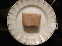 Врач-диетолог развеяла мифы о пользе холодца для суставов