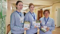 Пестречинцы выберут объекты для благоустройства в 2026 году