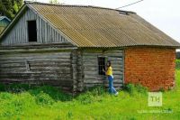 Татарстанцы могут сообщить о проблемах в своих населенных пунктах через онлайн-платформы