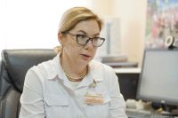Врач рассказала о том, что такое аритмия, в чем ее причины и чем она грозит