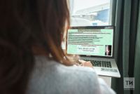 За распространение экстремистских материалов в интернете грозит штраф