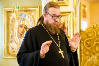 Казанский священник рассказал, что православному нельзя хранить дома