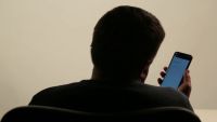 Пестречинцев предупреждают о вербовке вражескими спецслужбами водителей и курьеров