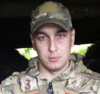 Военнослужащий Ильгам Ахметзянов из Пестрецов: «Я как будто и не уезжал никуда»