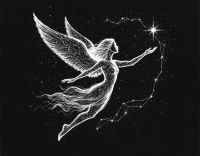 Созвездие Пеструшкиной