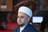 Имам объяснил, что запрещается во время уразы