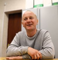 История династии Ишимовых из Пестрецов