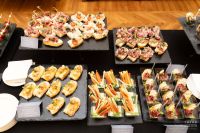 Фитнес-тренер рассказал, как сделать похудение комфортным