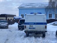 Пестречинца осудили за управление автомобилем с признаками алкогольного опьянения