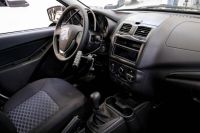 Нарушение ПДД закончилось для жительницы Пестрецов лишением водительских прав