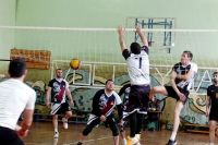 Спортивные новости Пестречинского района