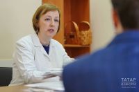 Врач-психиатр дала простые советы, как прожить и пережить весну