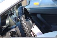 В Пестрецах оштрафовали шесть водителей за пьяную езду и отказ от освидетельствования