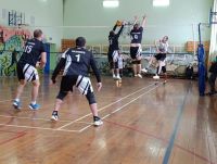 Спортивные новости Пестречинского района