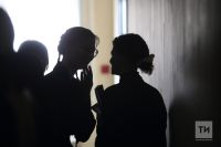 Психолог: привычка к быстрой смене информации мешает детям воспринимать печатные тексты