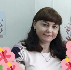 Корректора филиала АО «ТАТМЕДИА» «Пестрецы-информ» Лидию Ивановну ФЕДОРОВУ сердечно поздравляем с днем рождения!