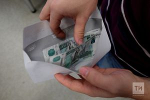 В России в 1,5 раза выросли выплаты для пострадавших от ЧС и терактов