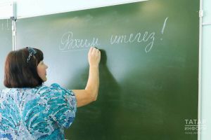 «Родной – он один. Не выбирается, не меняется»: почему эксперты против изменений ФГОС